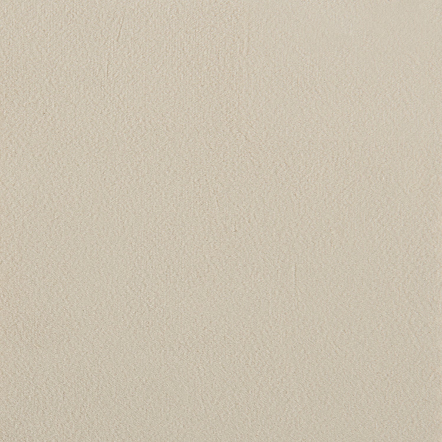 Caracole A Com-Pleat Turn Around Chair