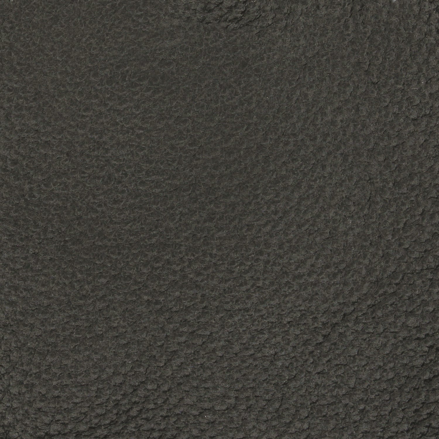 Caracole Lean On Me Recliner Chair