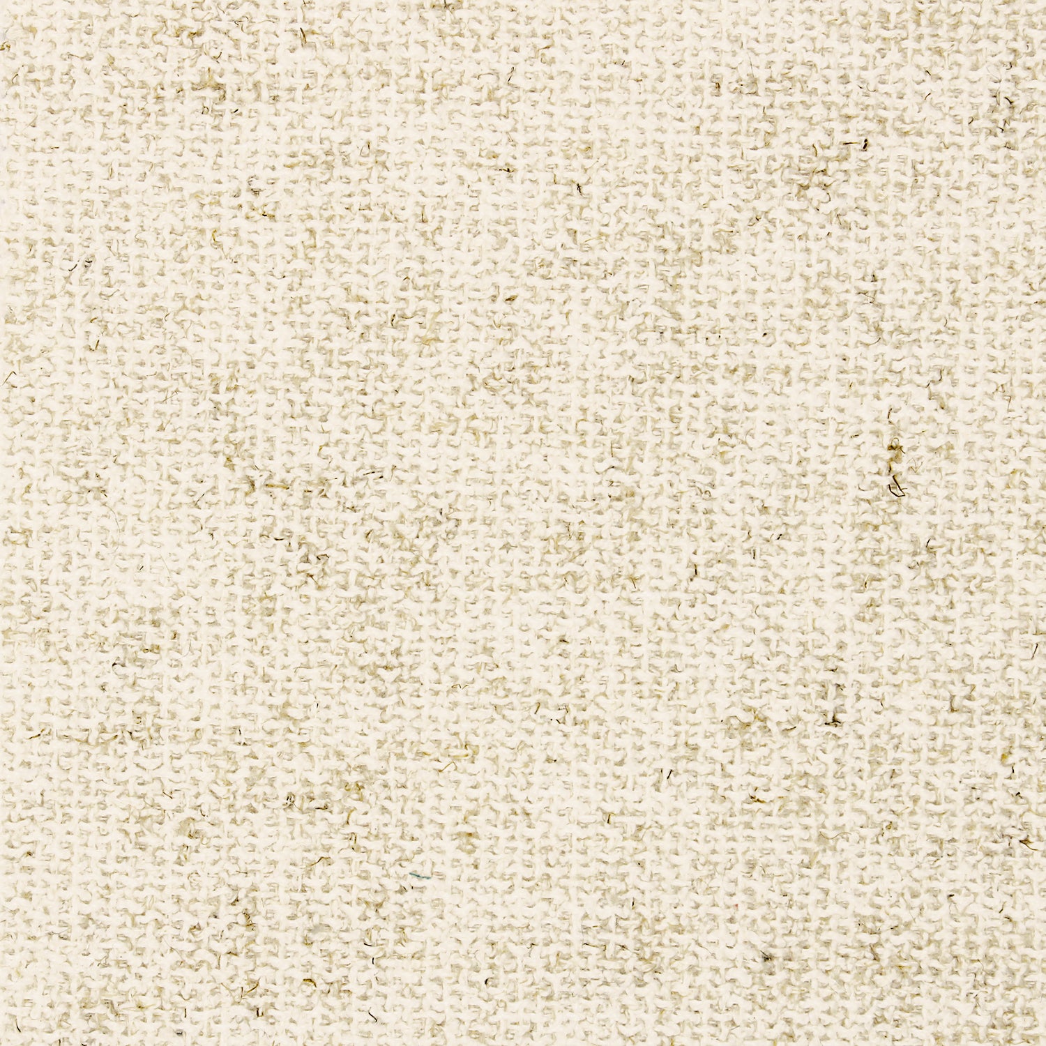 Caracole Slatitude Chair