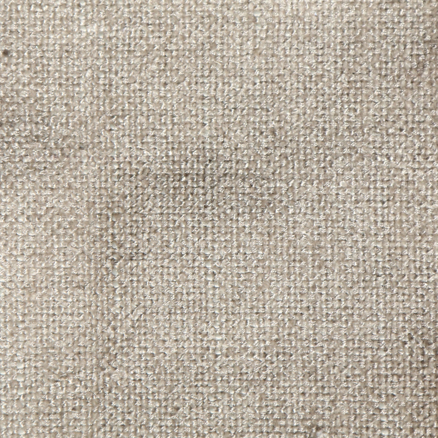 Caracole Fanciful Chair