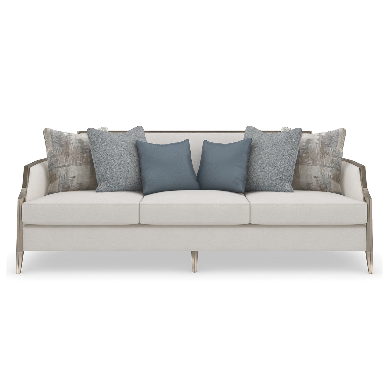 Caracole X Factor Sofa