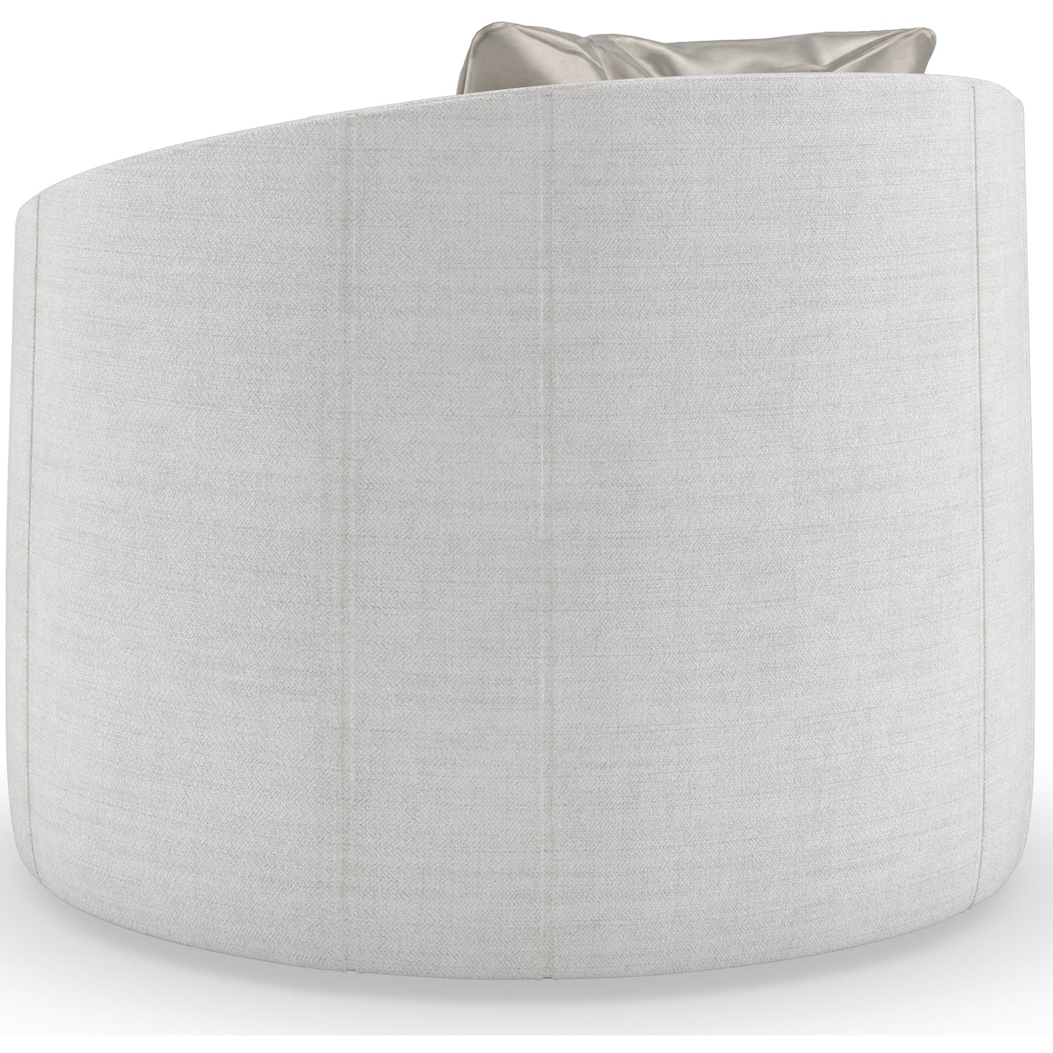 Caracole You Complete Me Chair