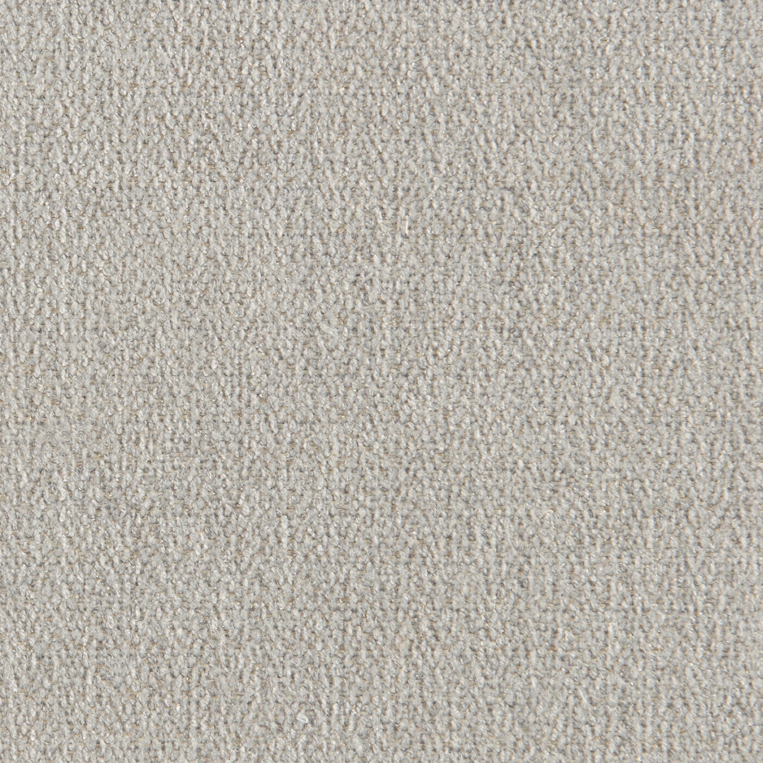 Caracole Back In Style Chair