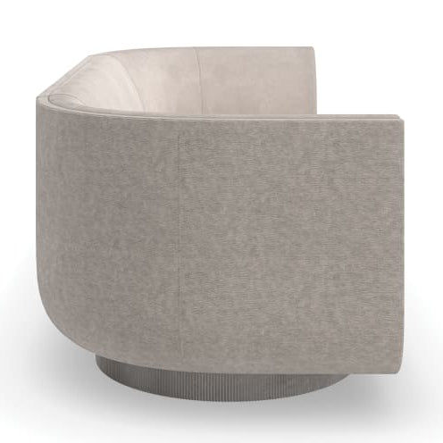Caracole Clipper Sofa