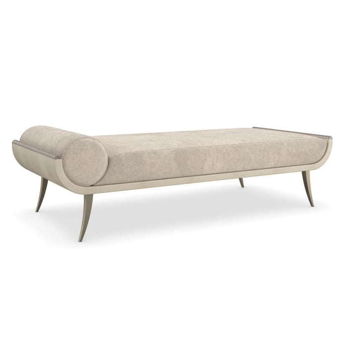 Caracole Nice Bench