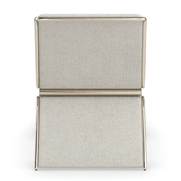 Caracole Parallax Chair
