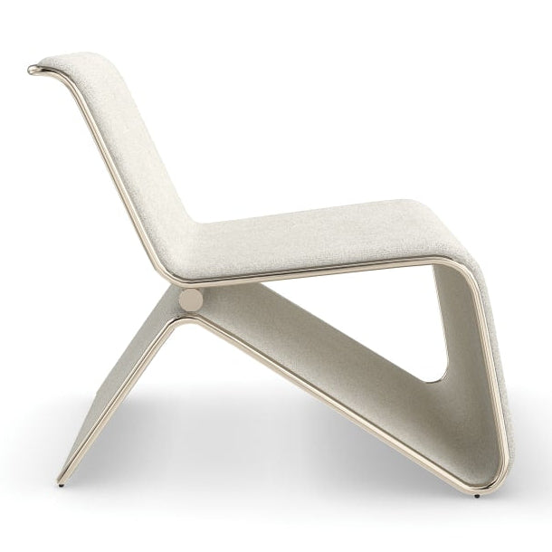 Caracole Parallax Chair