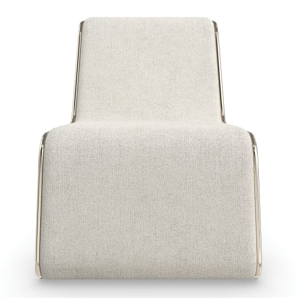 Caracole Parallax Chair