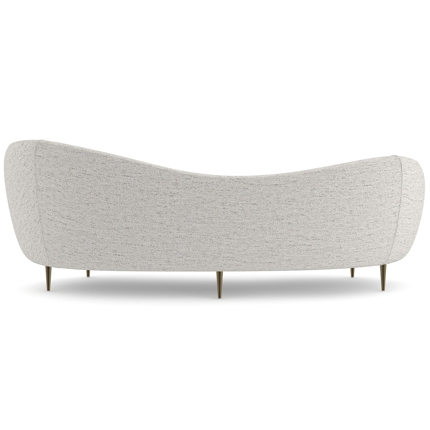 Caracole Formosa Sofa