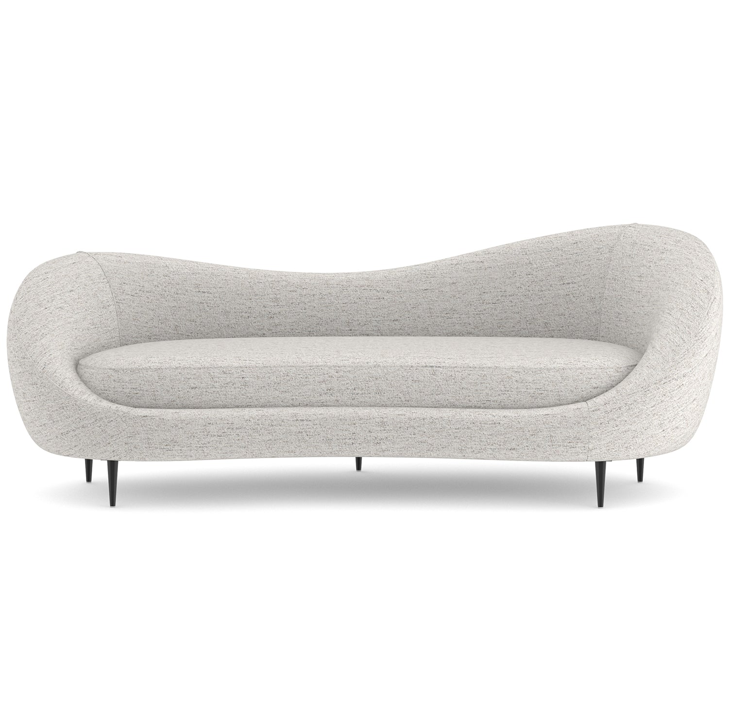 Caracole Formosa Sofa