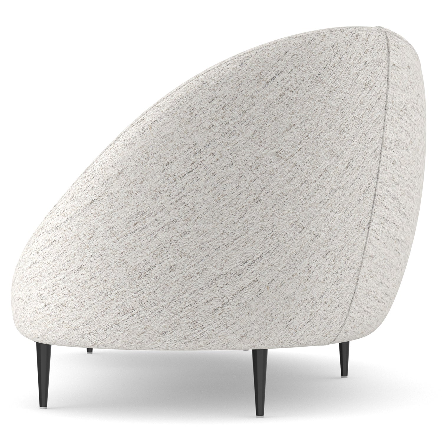 Caracole Formosa Sofa