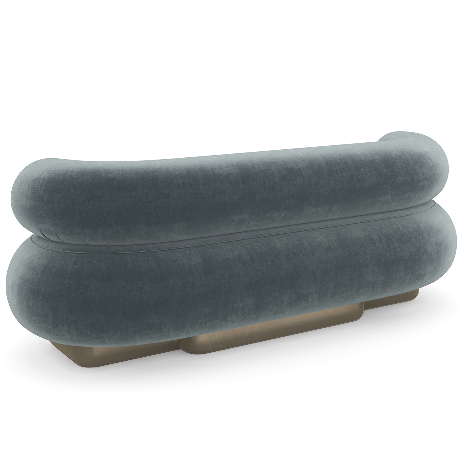 Caracole Lagoon Sofa