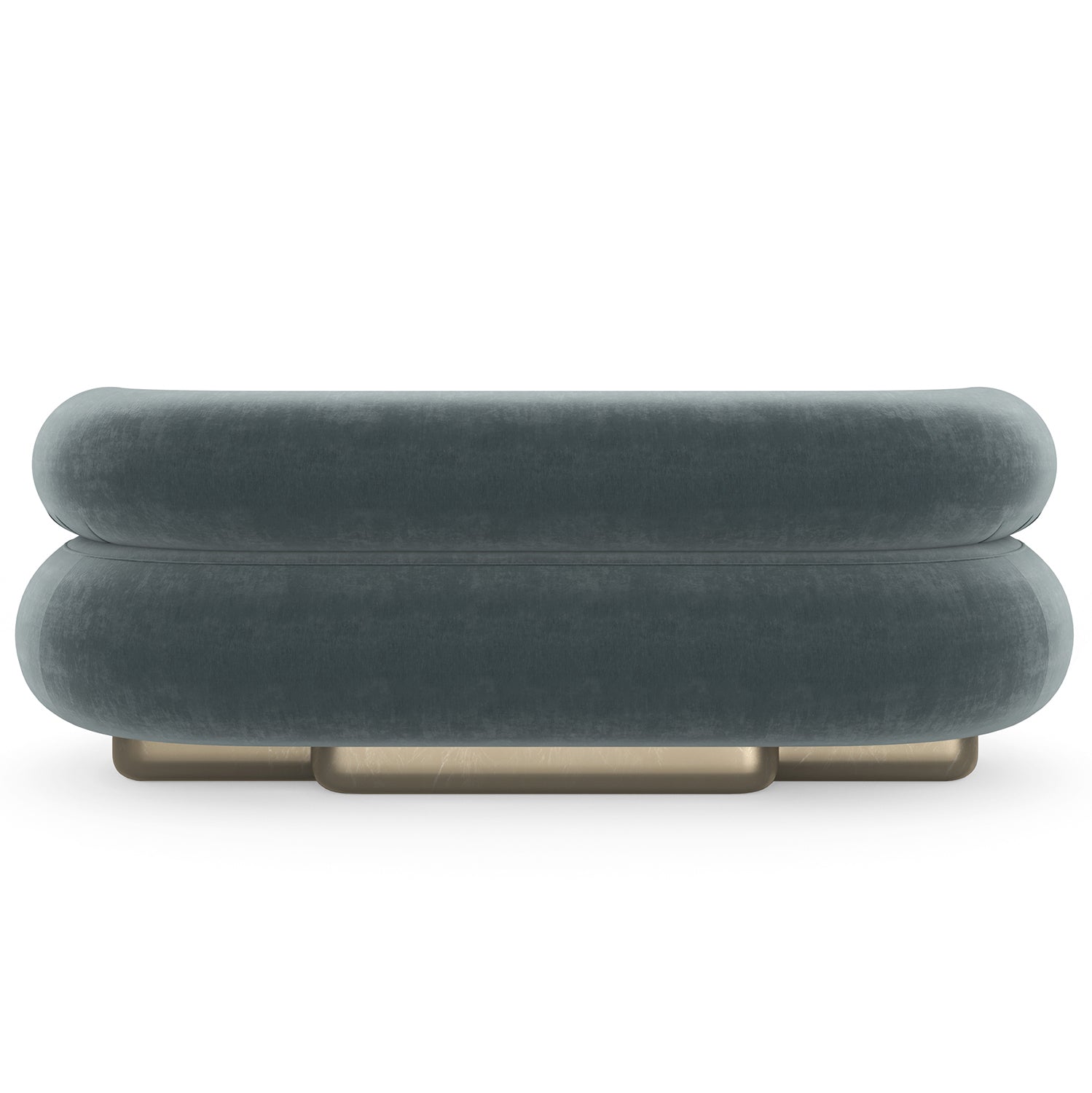 Caracole Lagoon Sofa