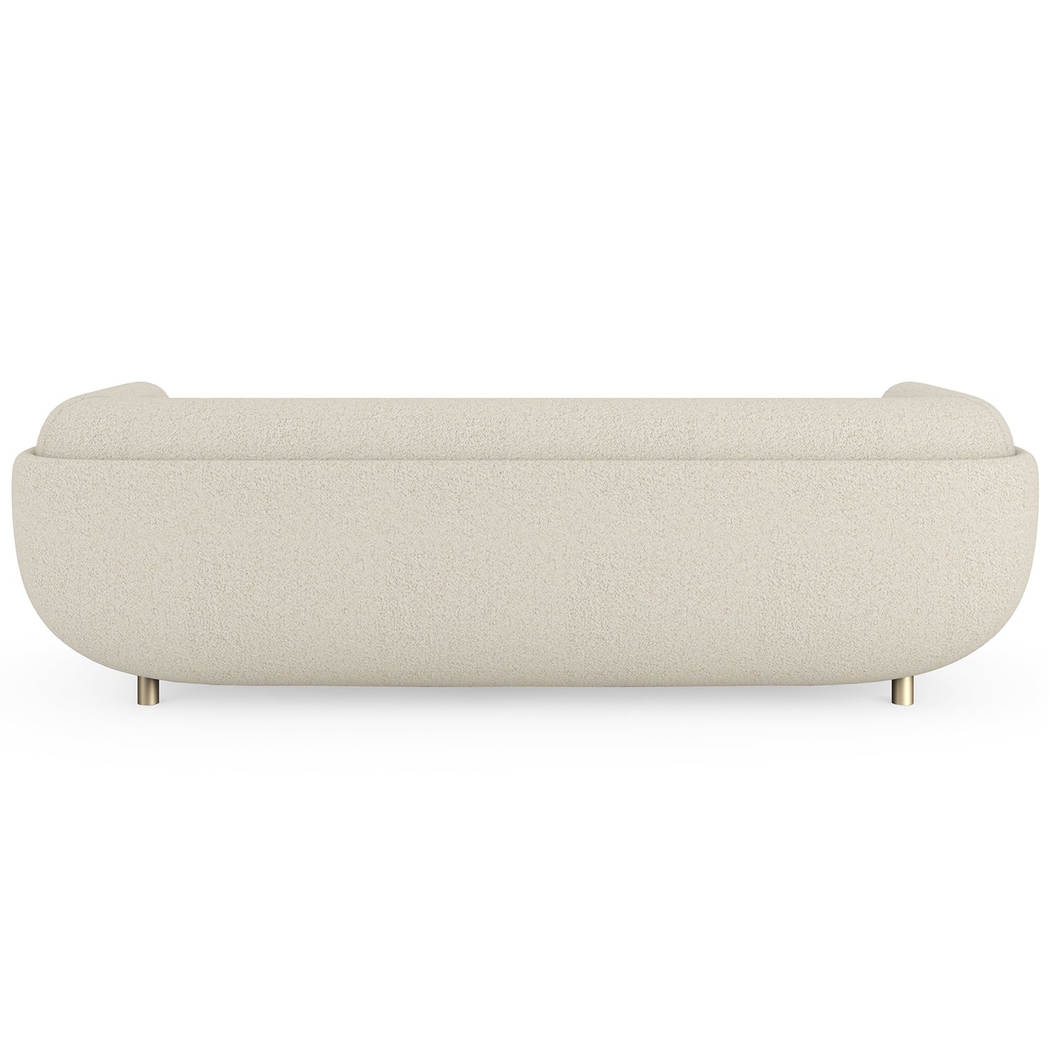 Caracole Cocoon Sofa