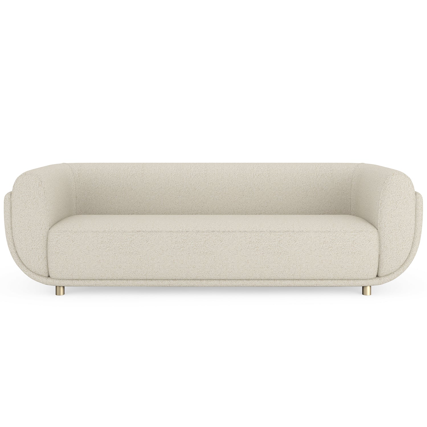 Caracole Cocoon Sofa