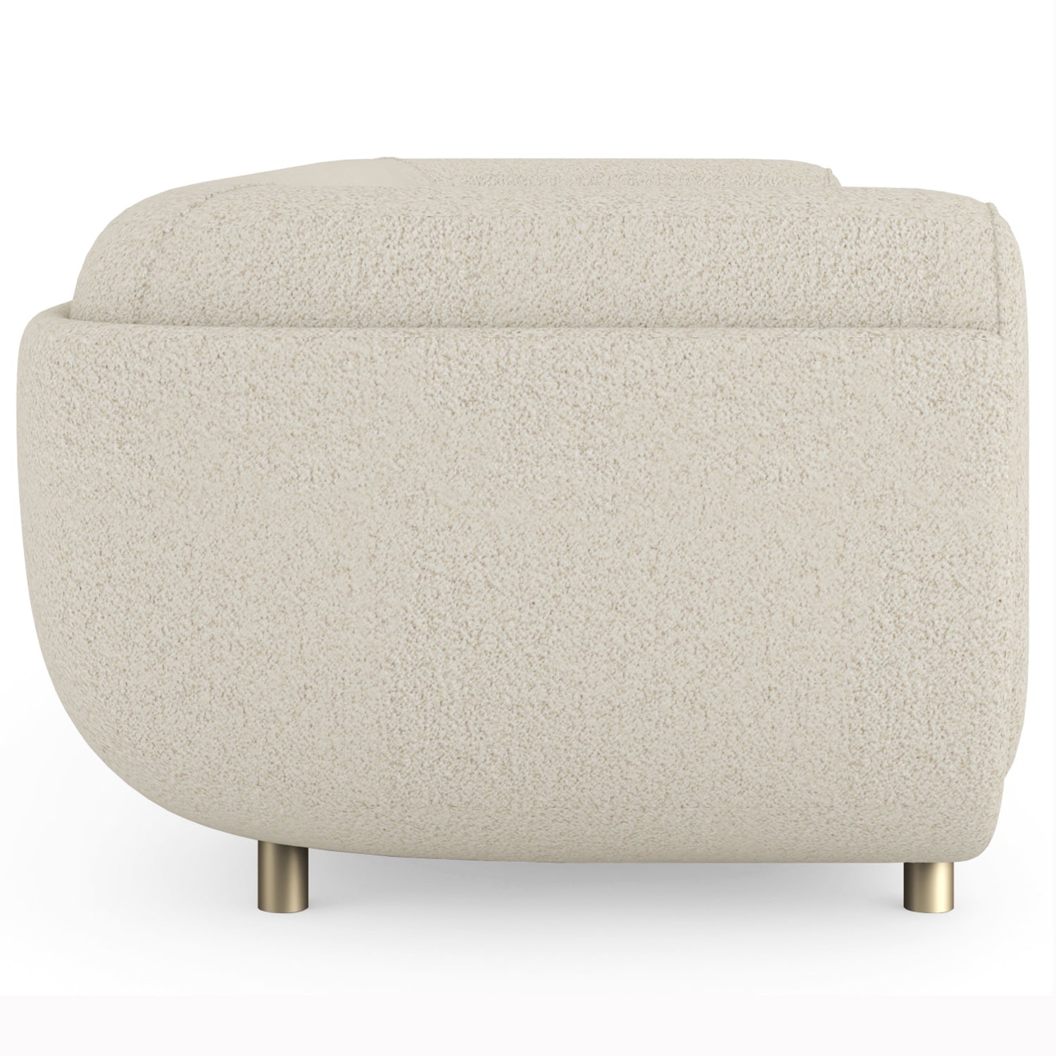 Caracole Cocoon Sofa