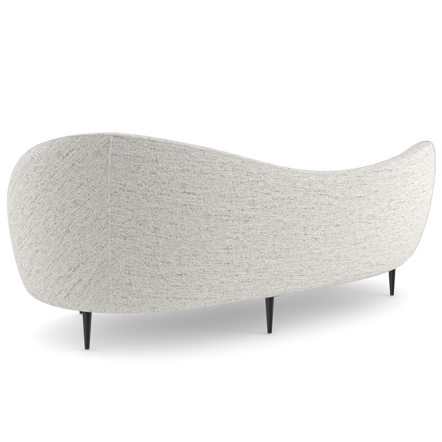 Caracole Formosa Sofa