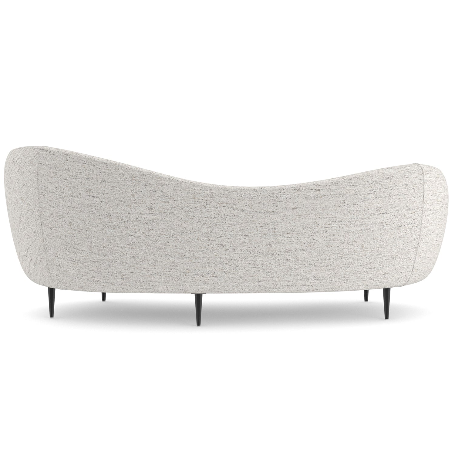 Caracole Formosa Sofa