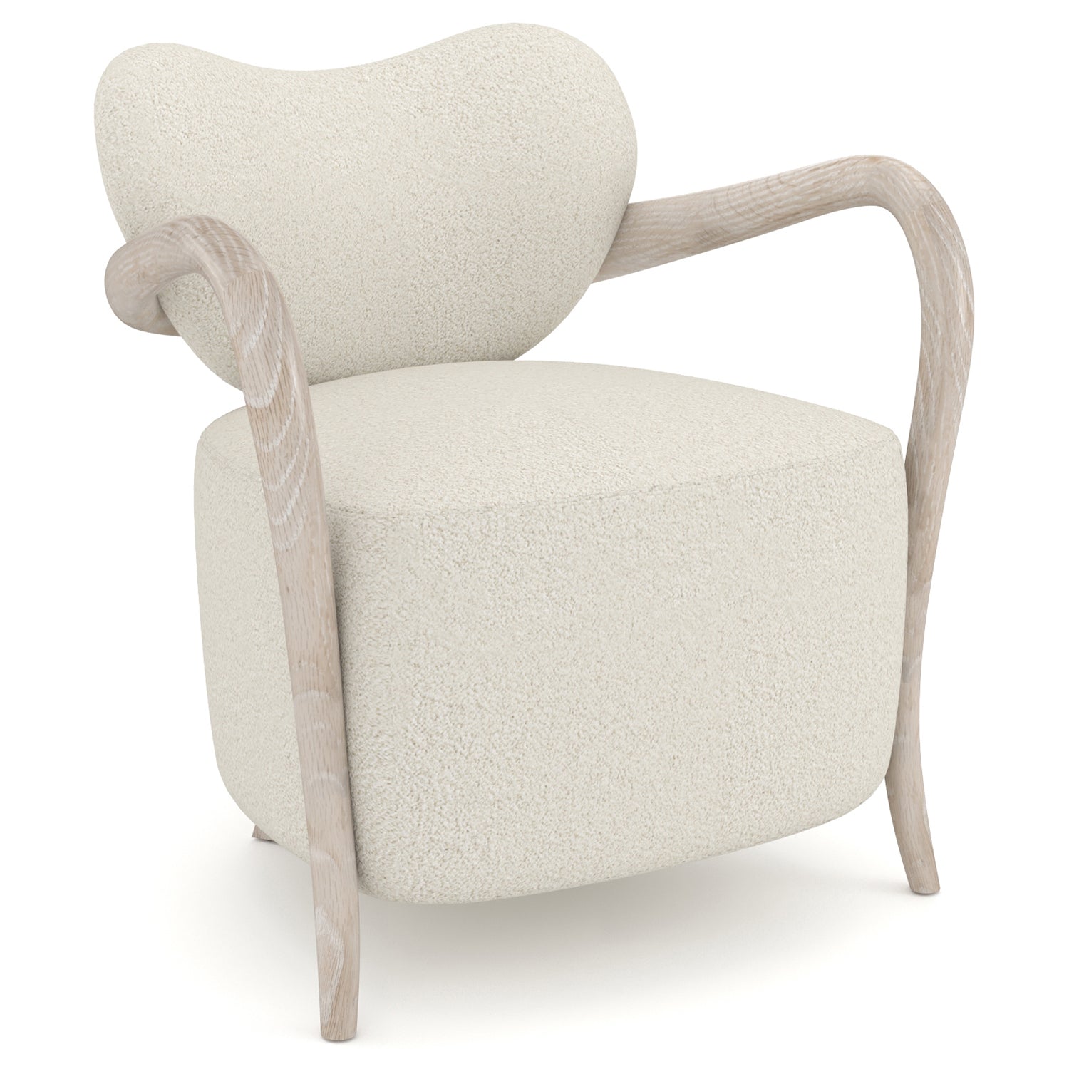 Caracole Ashanti Chair