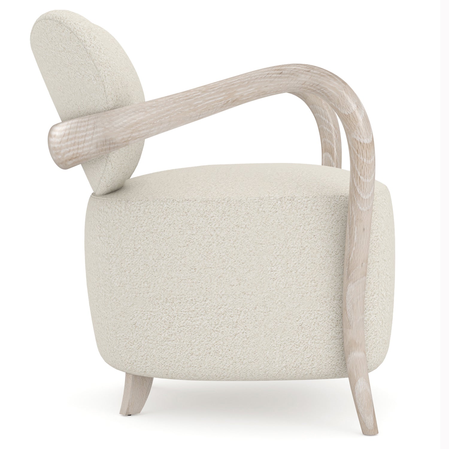 Caracole Ashanti Chair