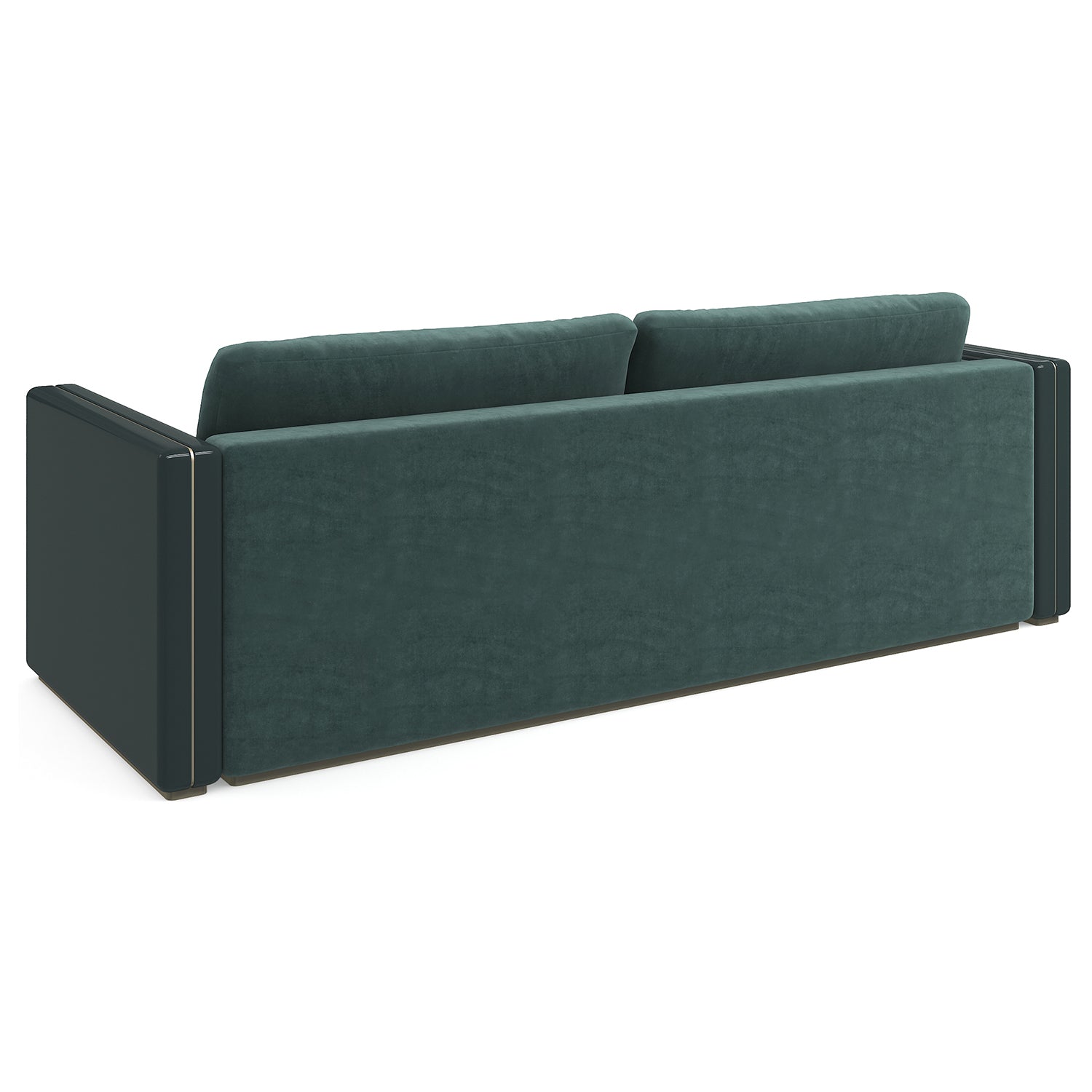 Caracole Gelee Sofa
