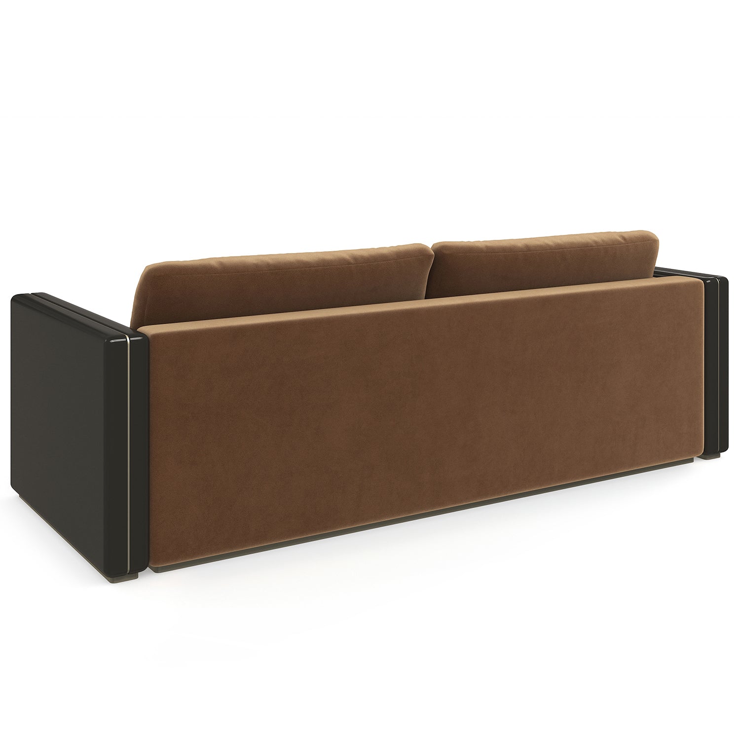 Caracole Gelee Sofa