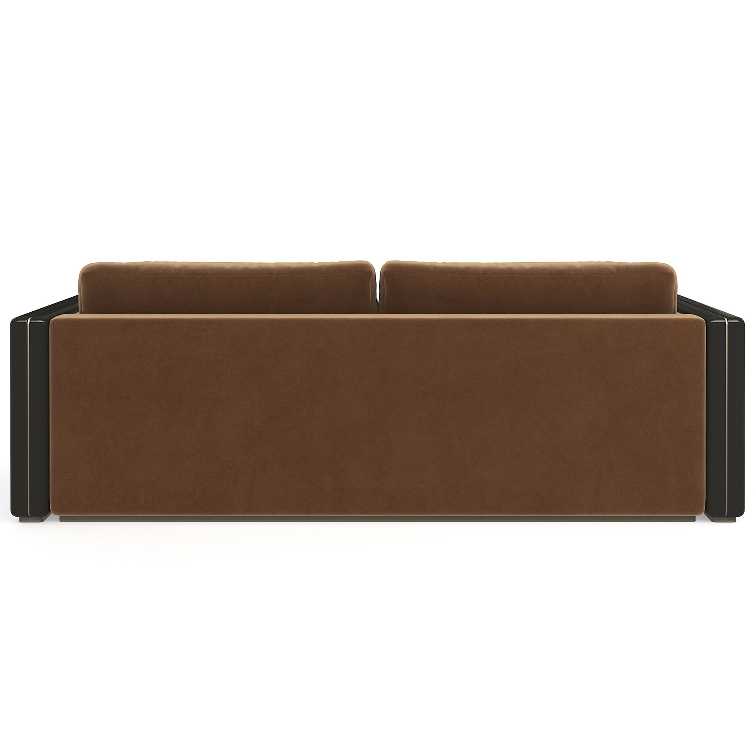 Caracole Gelee Sofa