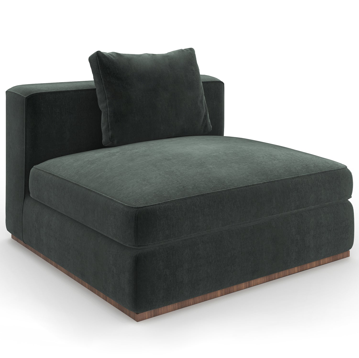 Caracole Bello Sectional Sofa