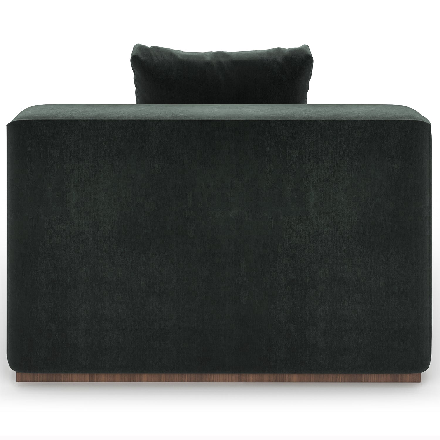 Caracole Bello Sectional Sofa