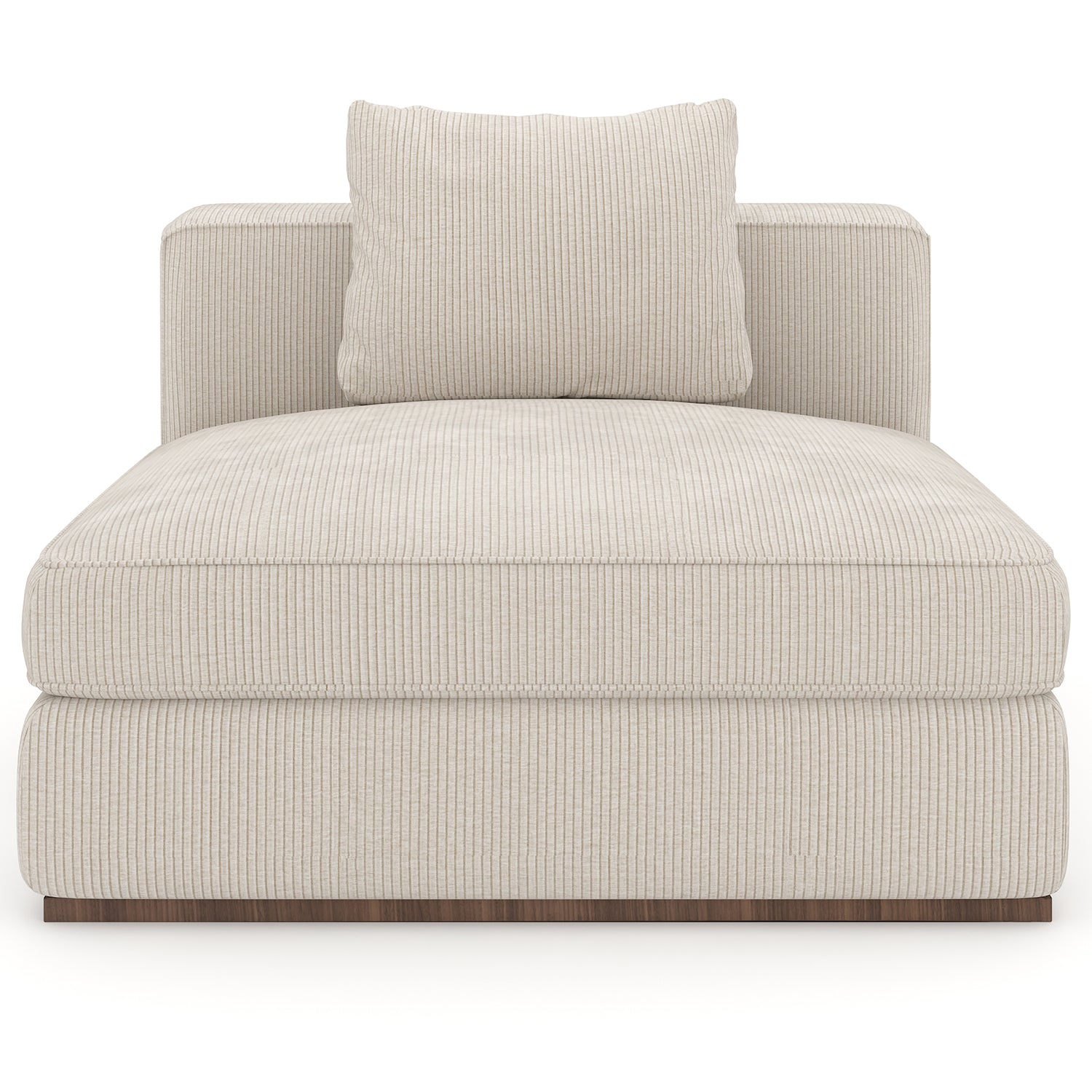 Caracole Bello Sectional Sofa