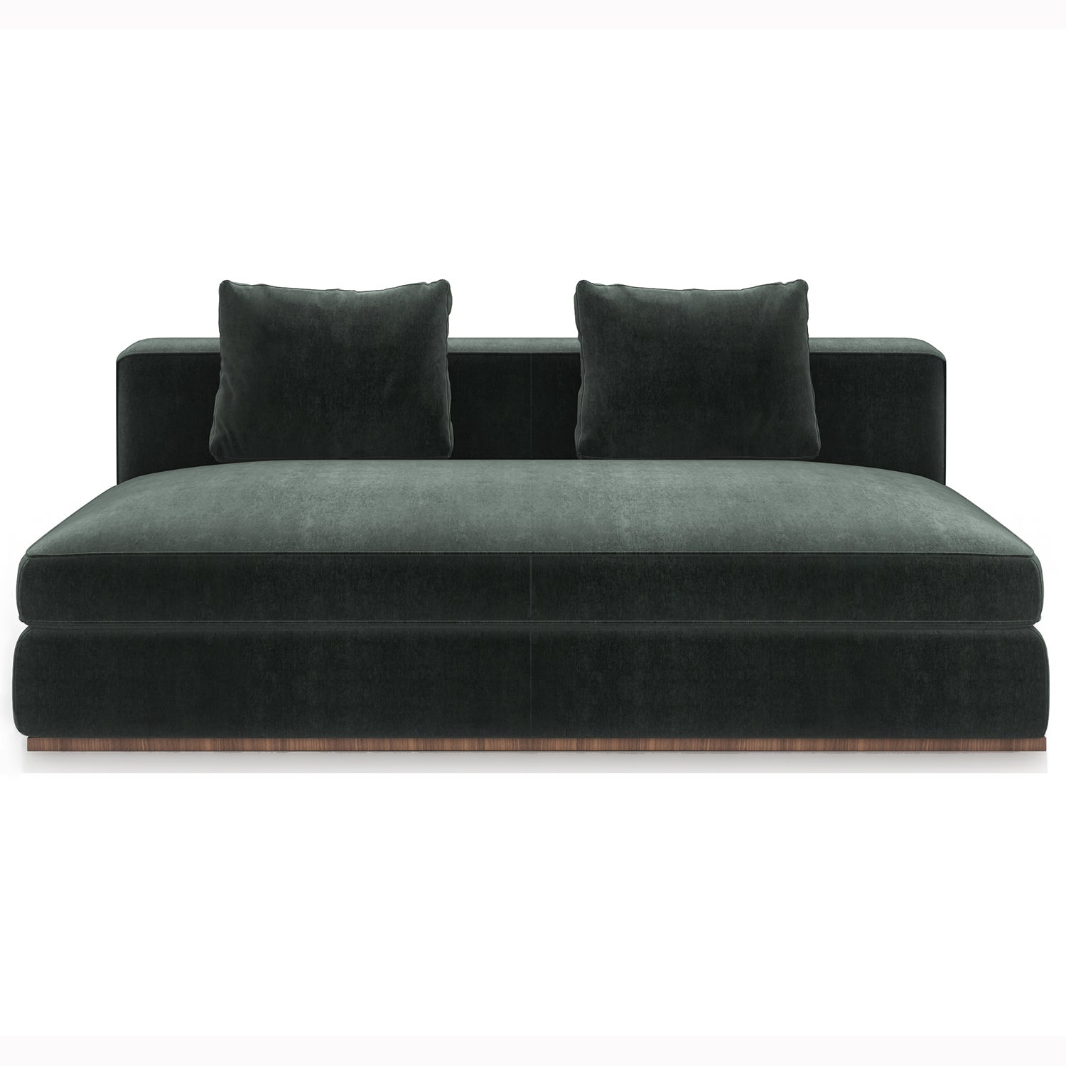 Caracole Bello Sectional Sofa
