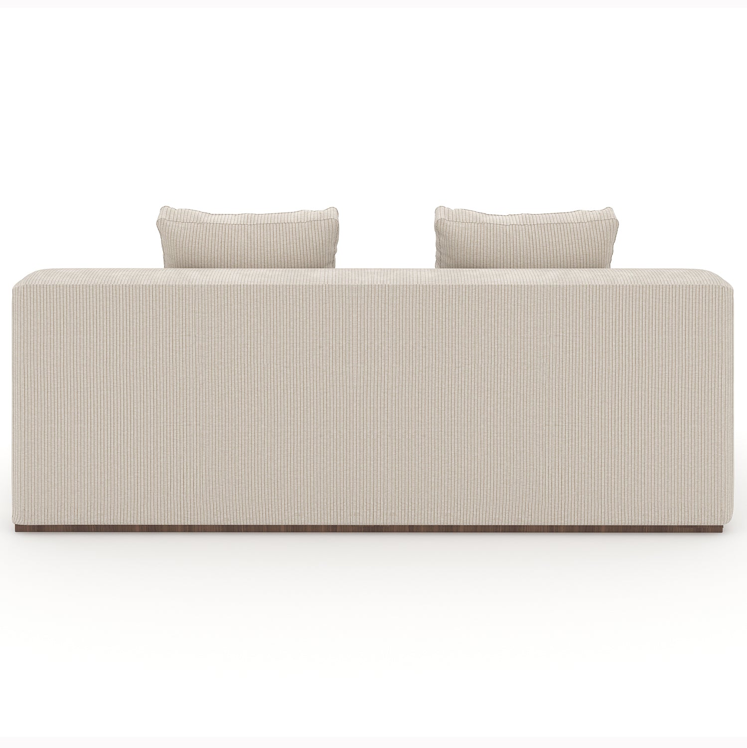 Caracole Bello Sectional Sofa