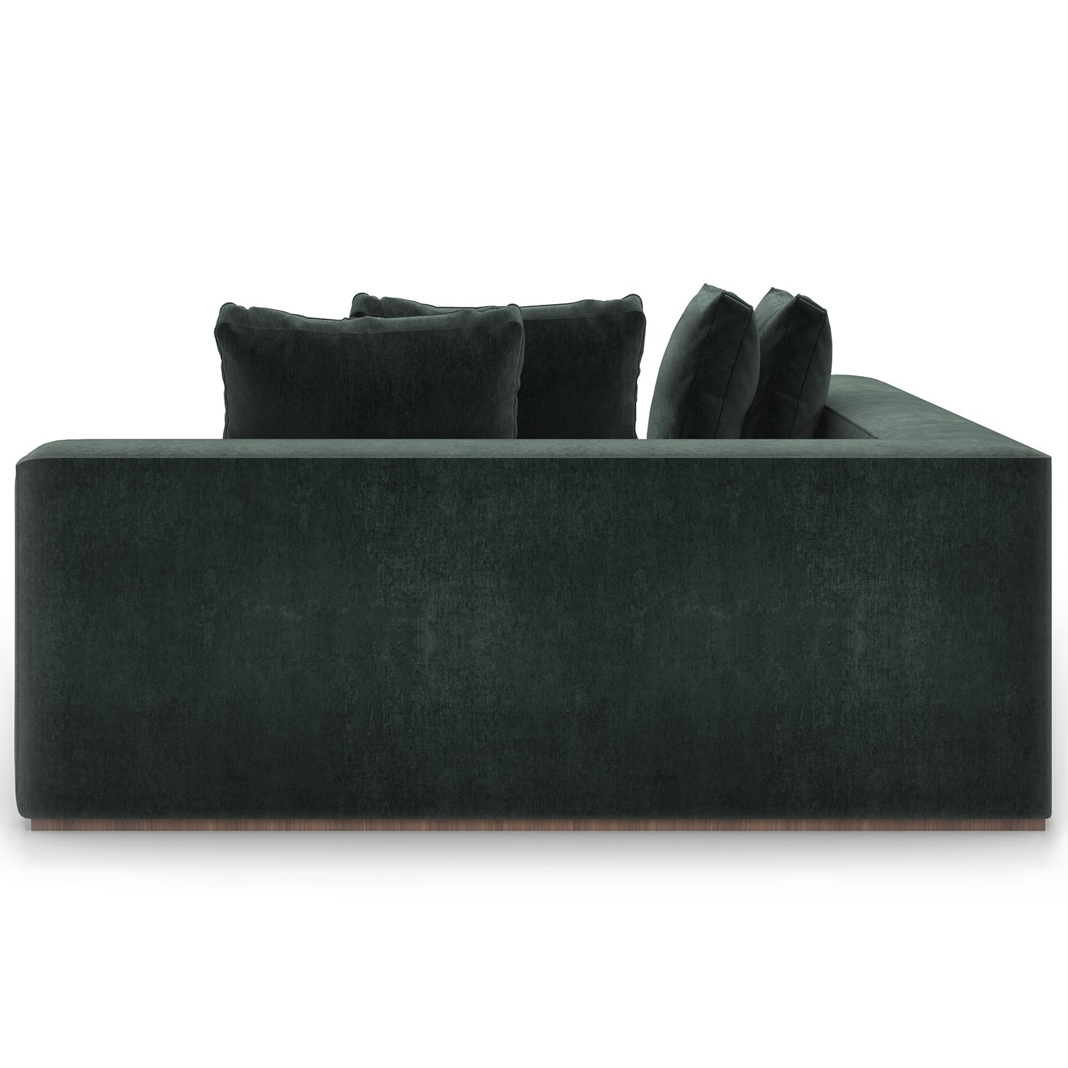 Caracole Bello Sectional Sofa
