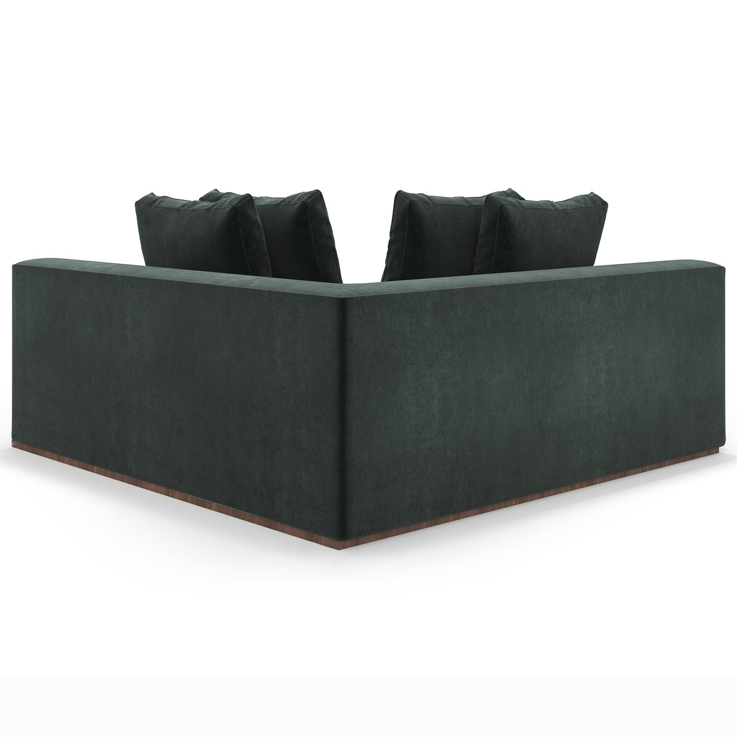 Caracole Bello Sectional Sofa