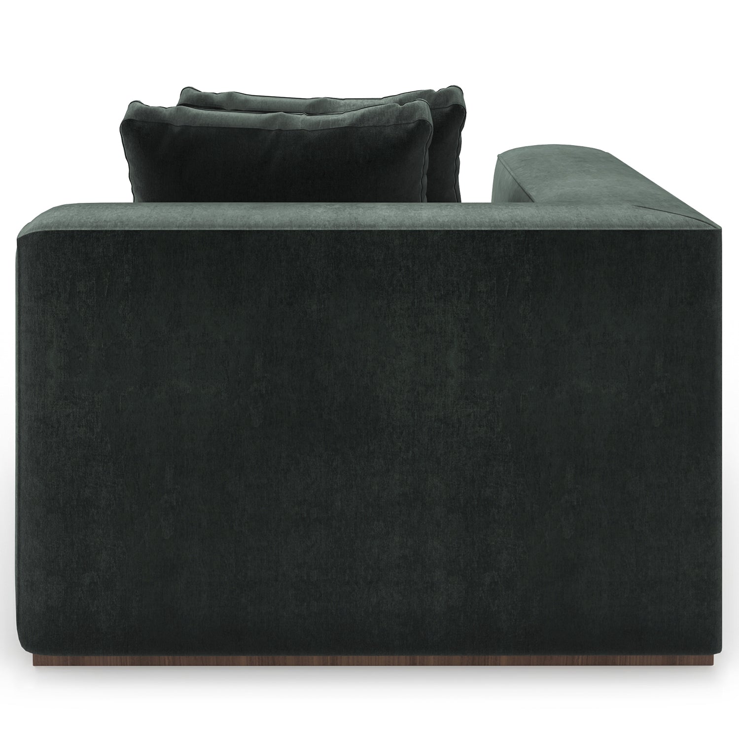 Caracole Bello Sectional Sofa