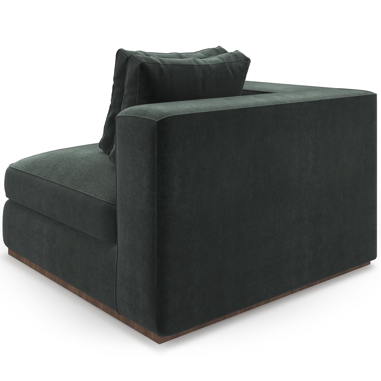Caracole Bello Sectional Sofa
