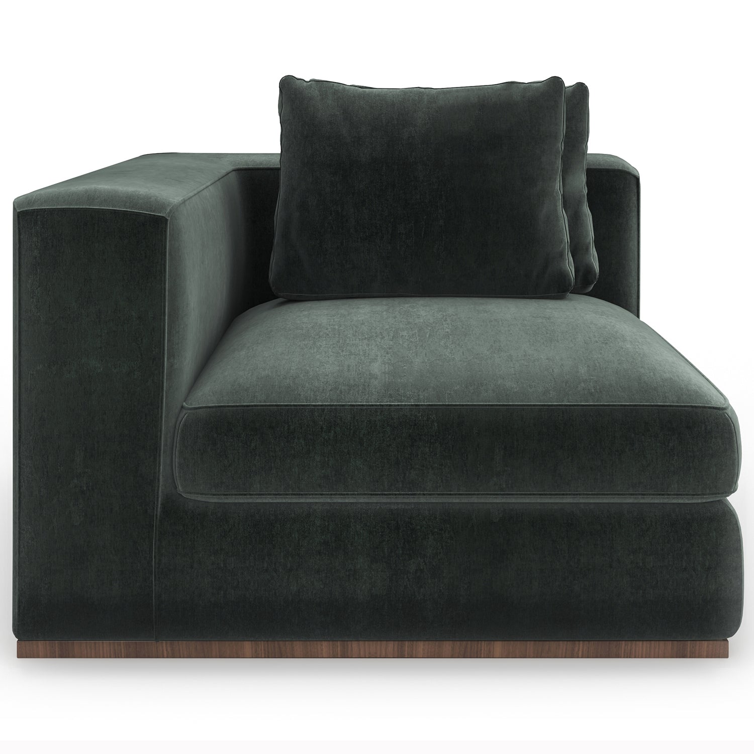 Caracole Bello Sectional Sofa
