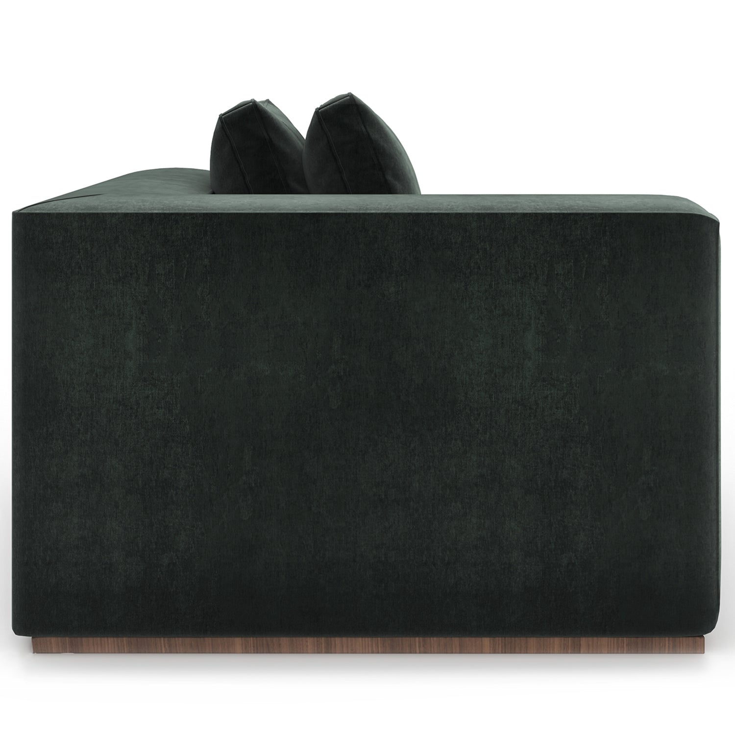 Caracole Bello Sectional Sofa