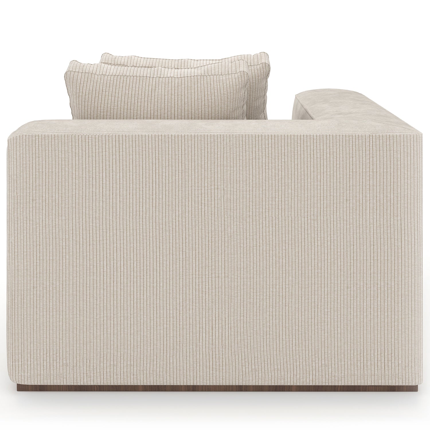 Caracole Bello Sectional Sofa