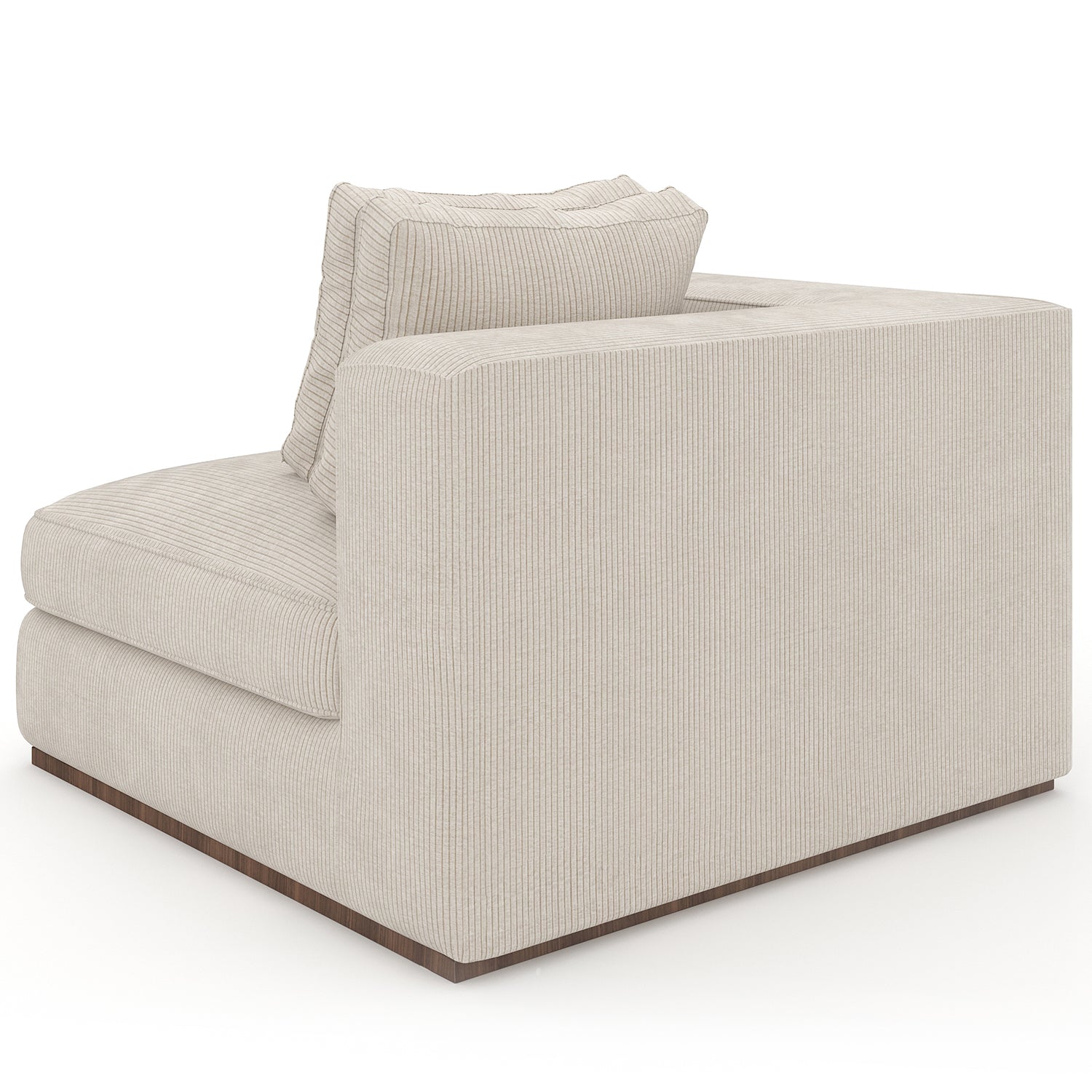 Caracole Bello Sectional Sofa