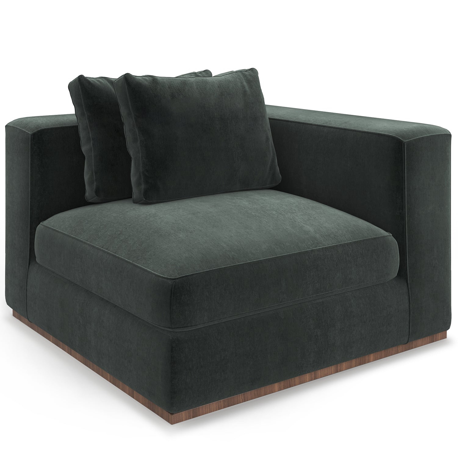 Caracole Bello Sectional Sofa