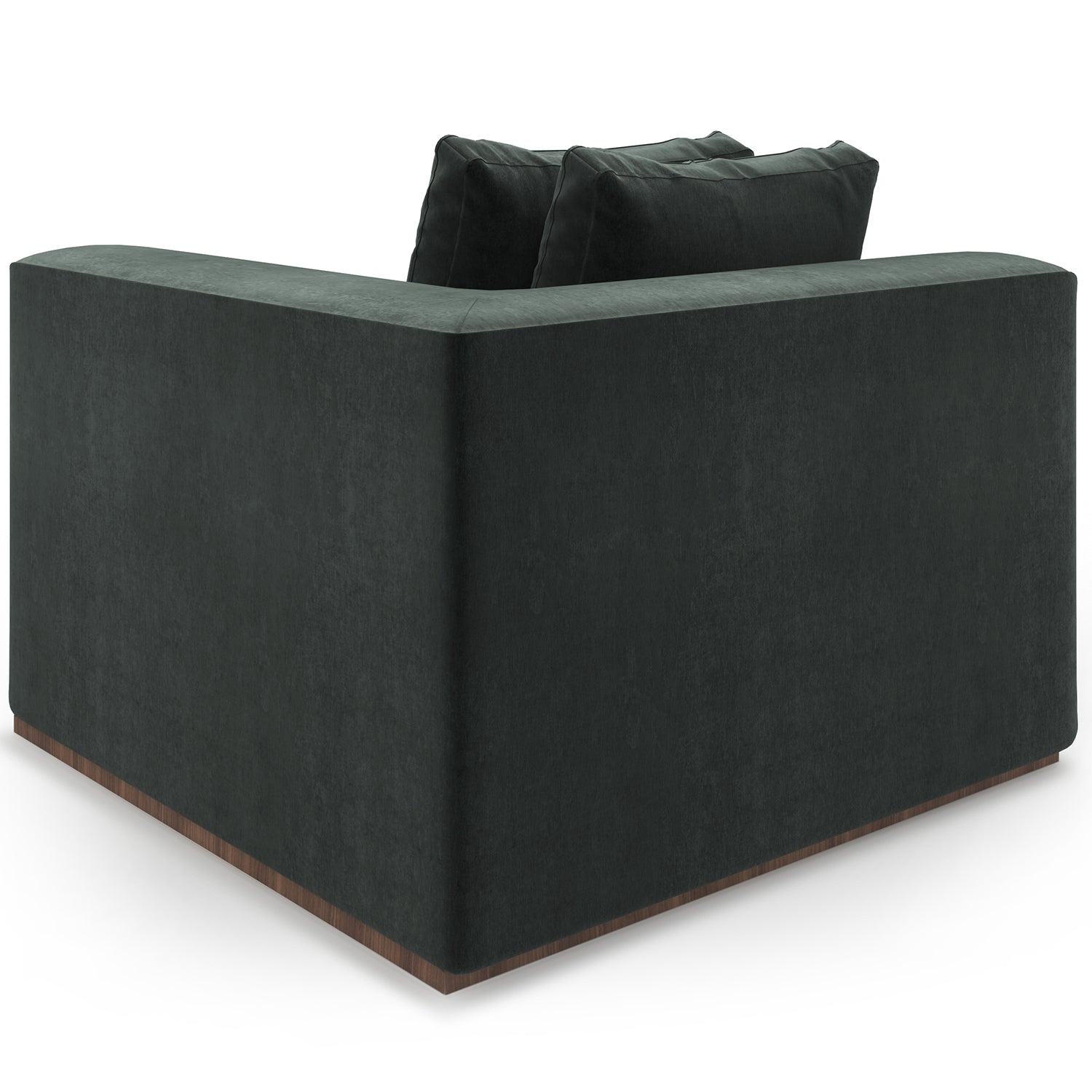 Caracole Bello Sectional Sofa
