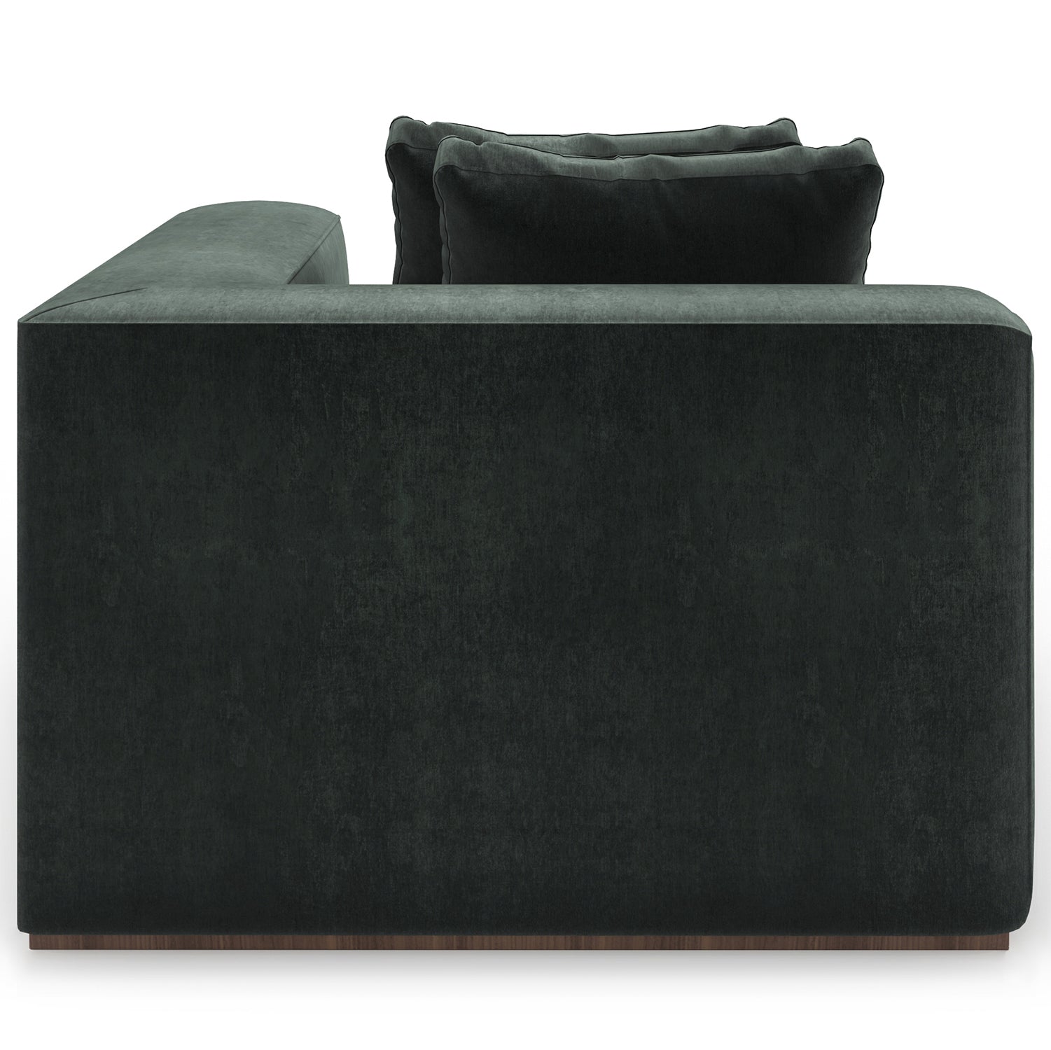Caracole Bello Sectional Sofa