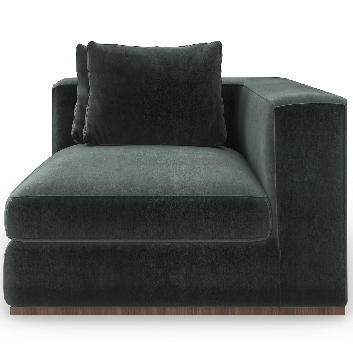 Caracole Bello Sectional Sofa