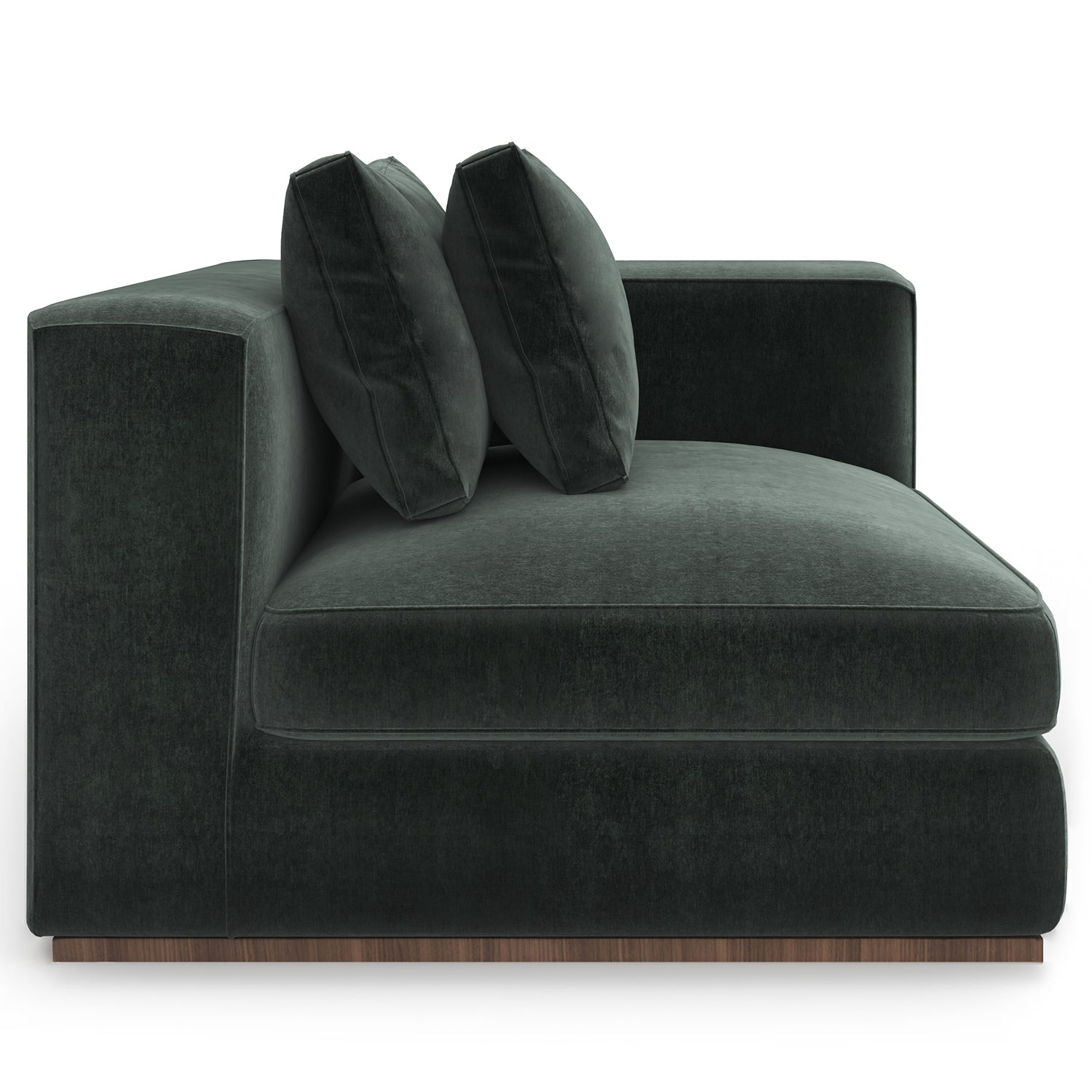 Caracole Bello Sectional Sofa