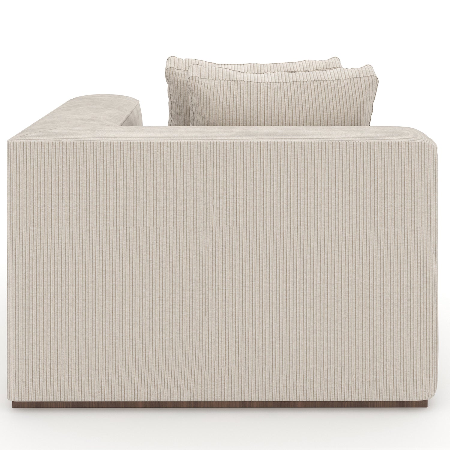 Caracole Bello Sectional Sofa