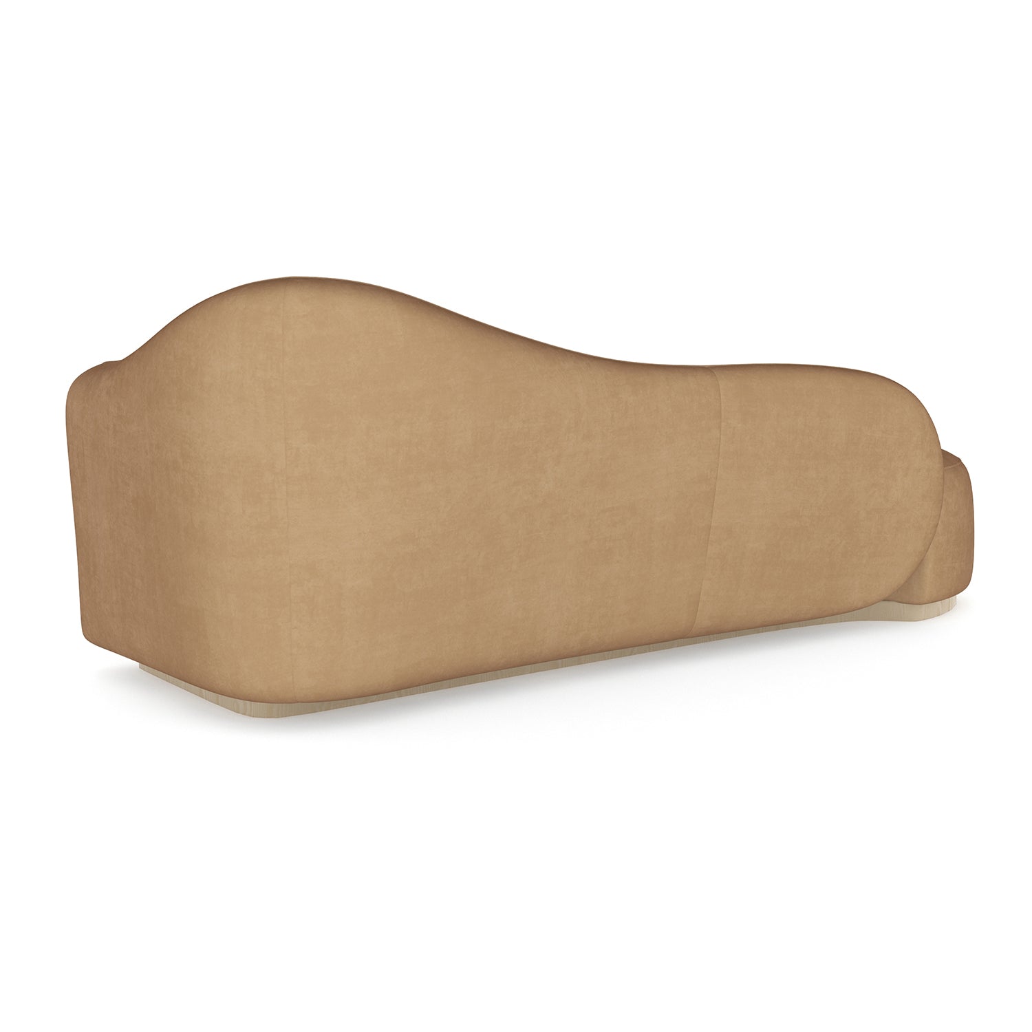 Caracole Kalahari Sectional Sofa