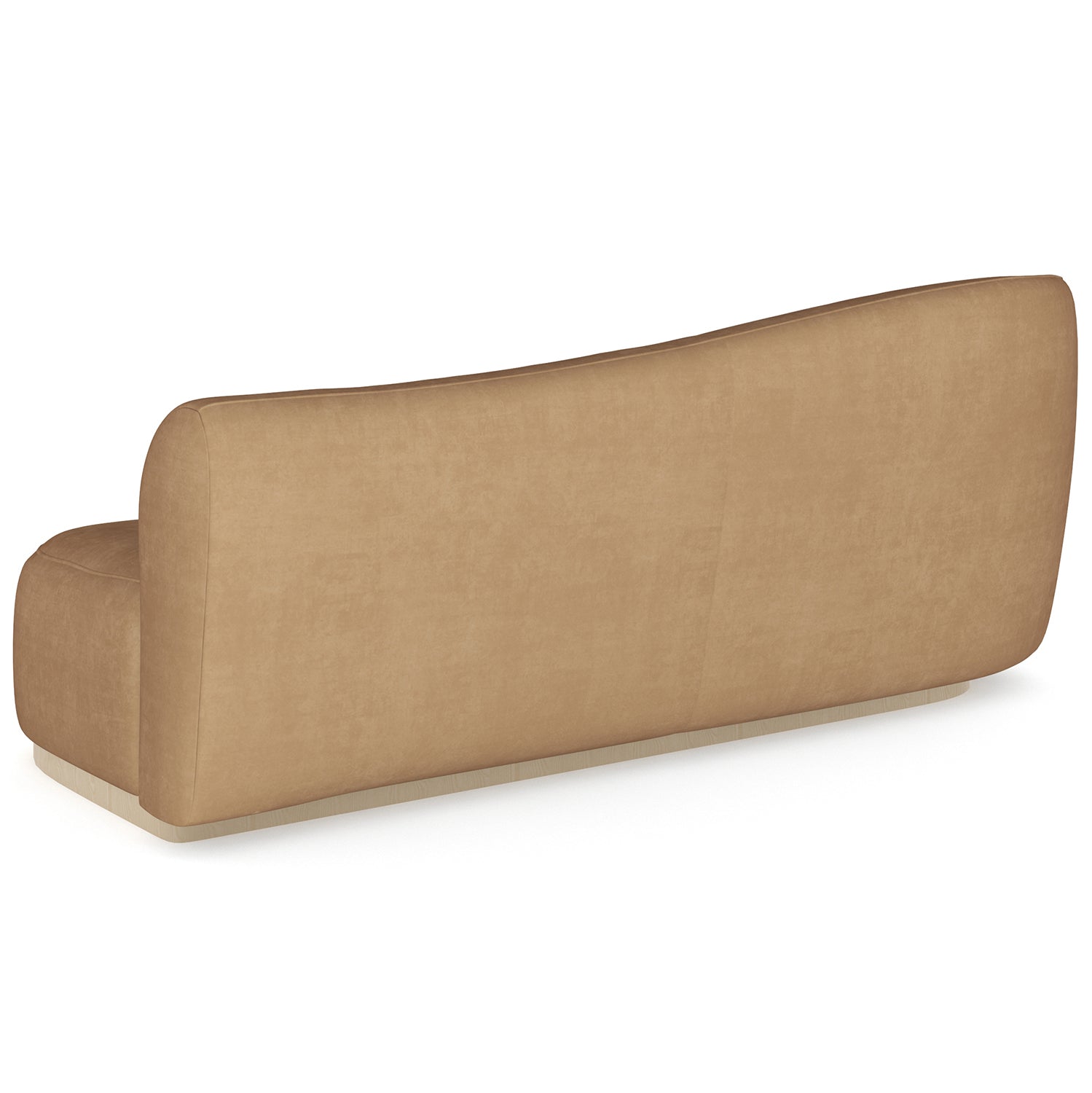 Caracole Kalahari Sectional Sofa