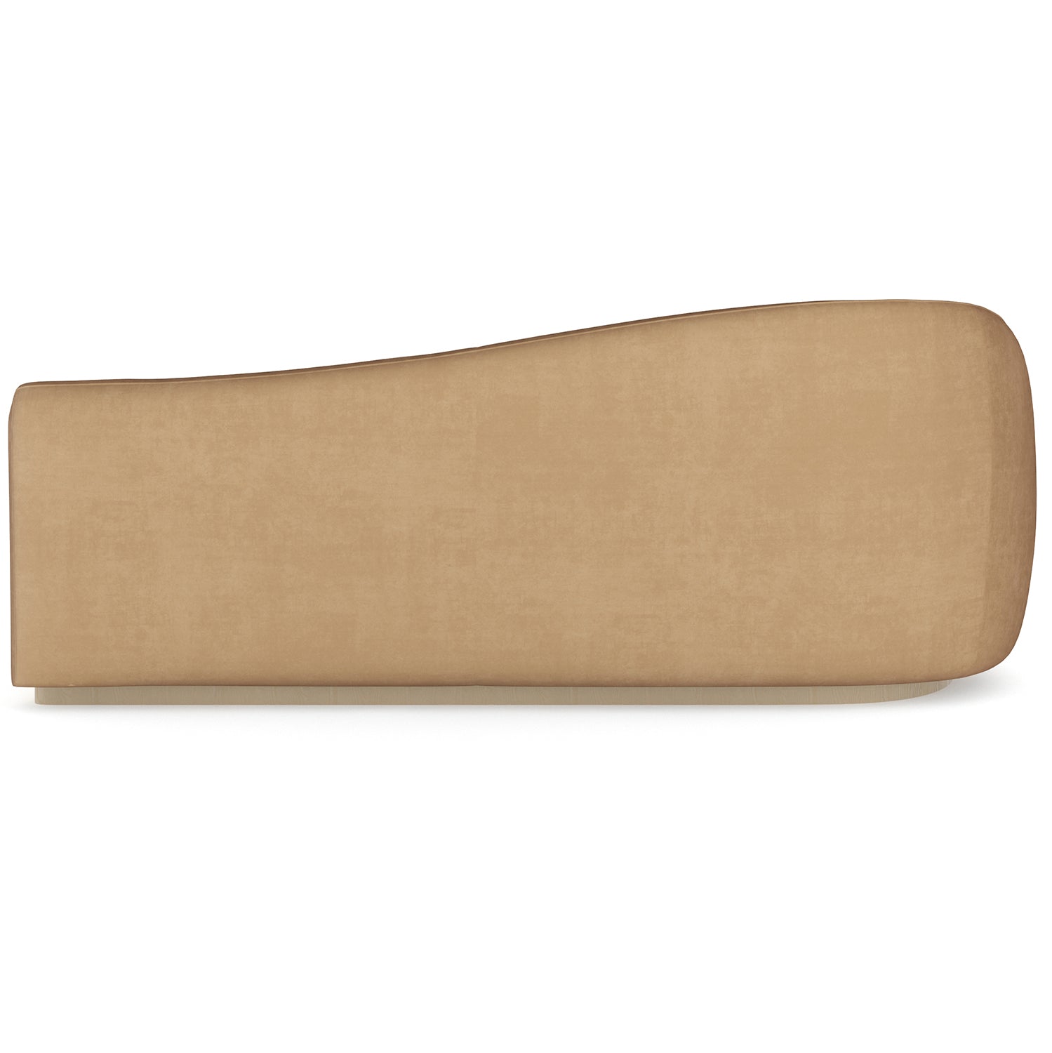 Caracole Kalahari Sectional Sofa