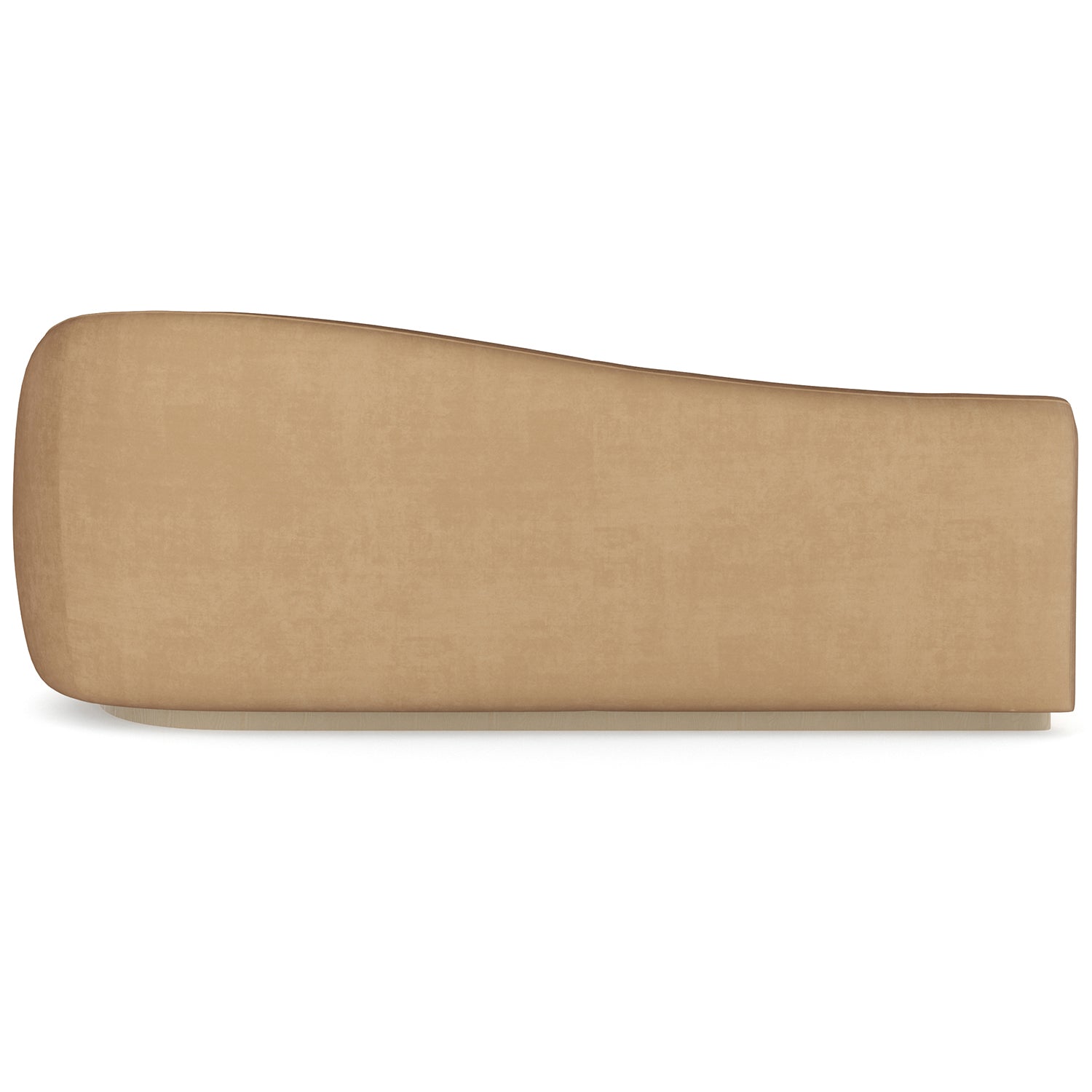 Caracole Kalahari Sectional Sofa